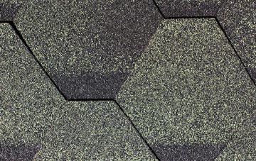 Dry Sandford fibreglass shingle repairs