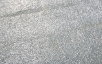 Dry Sandford laminate fibreglass or shingles?