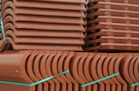 free Dry Sandford clay roofing quotes