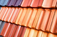 find rated Dry Sandford clay roofing companies