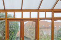 free Dry Sandford conservatory insulation quotes