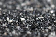 find rated Dry Sandford felt laying companies