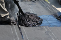 free Dry Sandford flat roofing replacement quotes