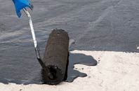 find rated Dry Sandford roof sealing companies