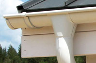 free Dry Sandford gutter installer quotes