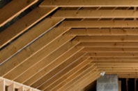 Dry Sandford pitched insulation quotes