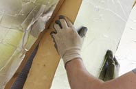 rated Dry Sandford roof insulation companies