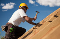 free Dry Sandford roof replacement quotes