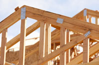 free Dry Sandford roof truss quotes