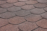 free Dry Sandford rubber roofing quotes