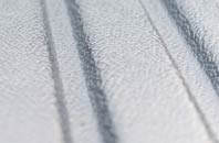 find rated Dry Sandford rubber roofing companies