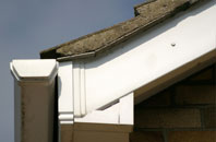 free Dry Sandford soffit quotes