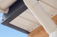 find rated Dry Sandford soffit companies